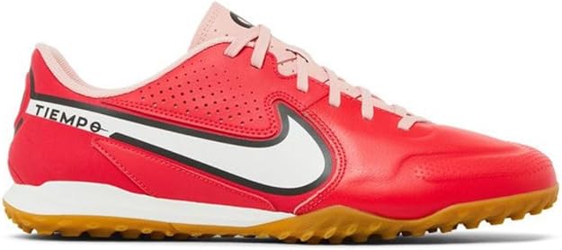 NIKE Tiempo Legend 9 Academy TF 28.0センチ NIKE Tiempo Legend 9 Academy TF 28.0センチ Nike Kids Tiempo